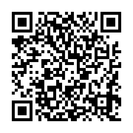 QR code for plate LJL 479