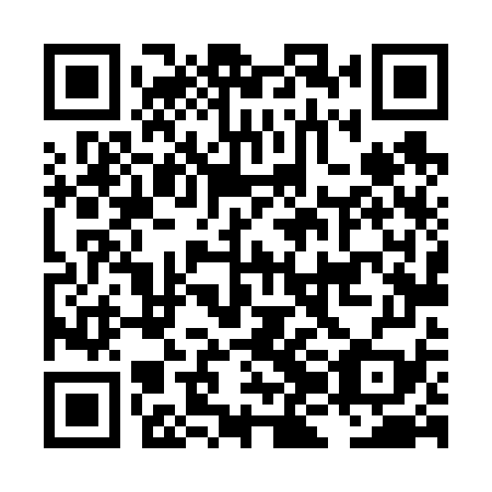 QR code for LJL679
