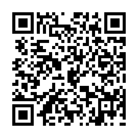 QR code for plate LJL 819