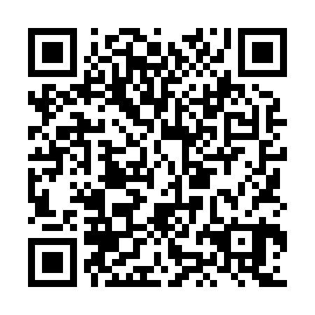 QR code for LJL820