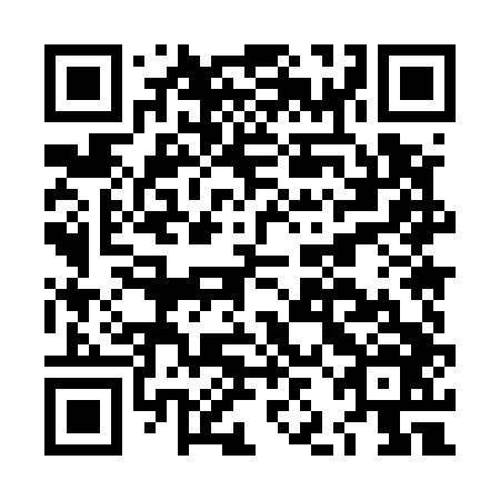 QR code for LJM 546