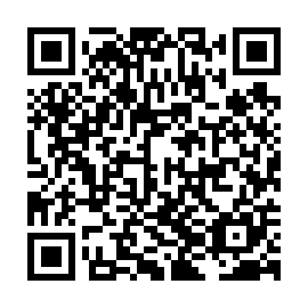 QR code for LJM 605
