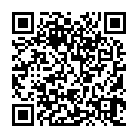 QR code for LJM 960