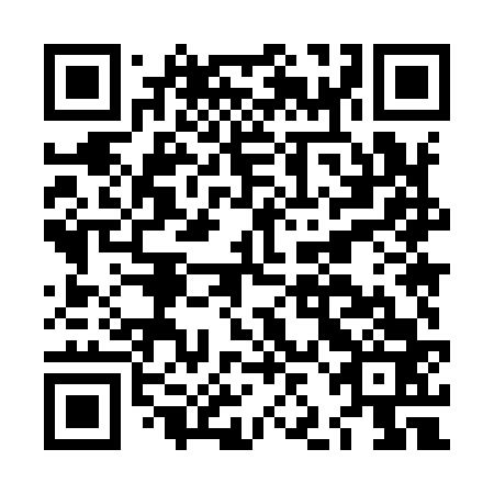 QR code for LJM 963