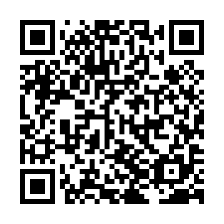 QR code for plate LJM 095