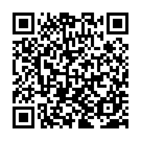 QR code for LJM187