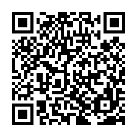 QR code for LJM496