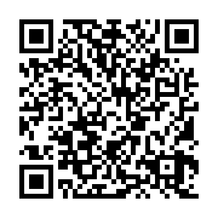 QR code for LJM528