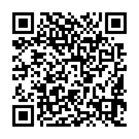 QR code for plate LJM 793