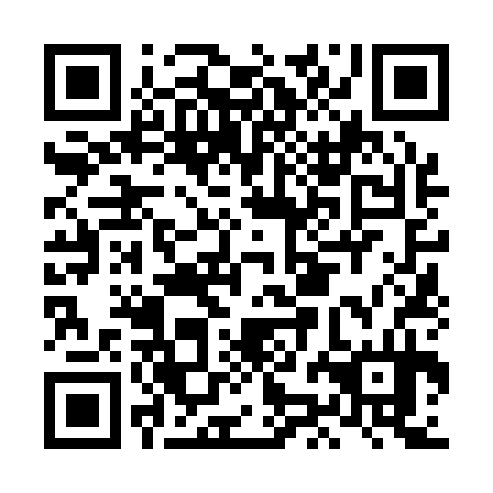 QR code for LJN 134
