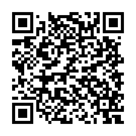 QR code for LJN 505