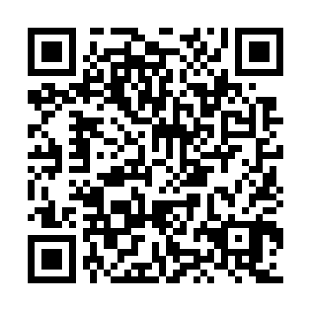 QR code for LJN 700