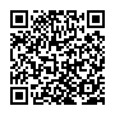 QR code for LJN 715