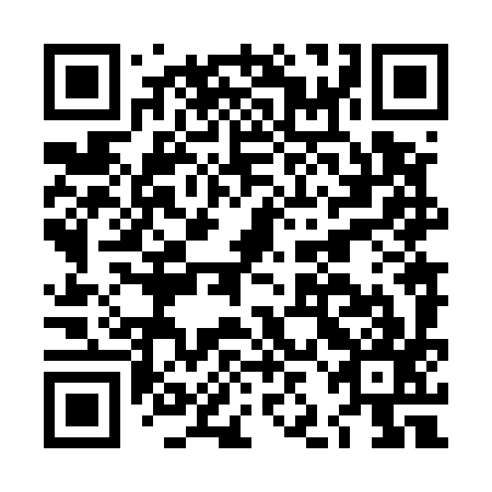 QR code for LJN597