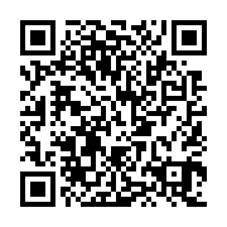 QR code for LJN701
