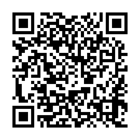 QR code for LJN958