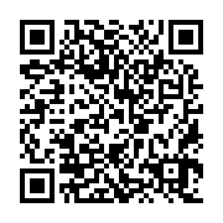 QR code for LJO 967