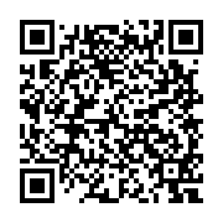 QR code for plate LJO 191