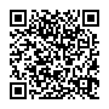 QR code for plate LJO 227