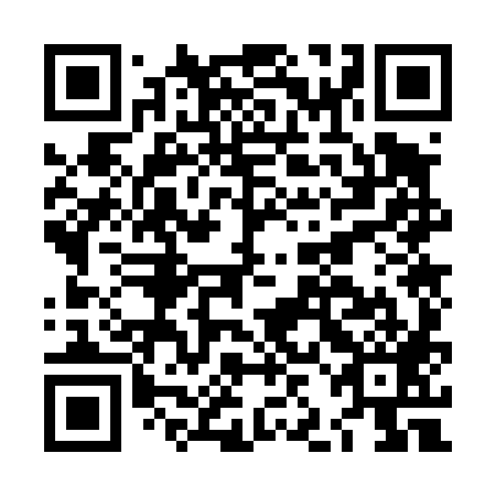 QR code for LJO489