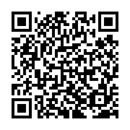 QR code for LJO612