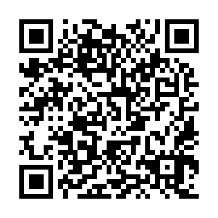 QR code for plate LJO 947