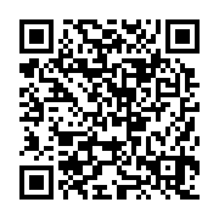 QR code for LJP 330