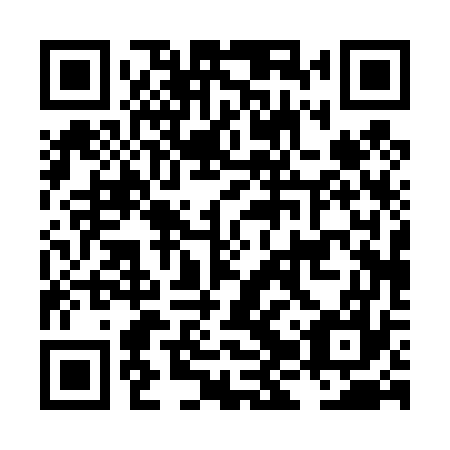 QR code for LJP 477