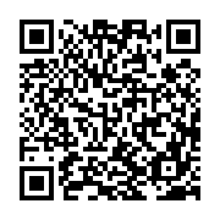 QR code for LJP 576