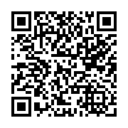 QR code for LJP 953
