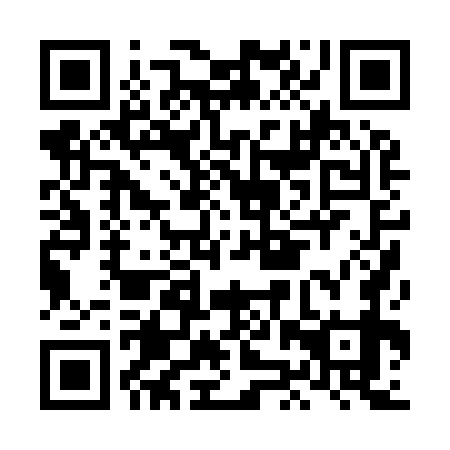 QR code for LJP 979