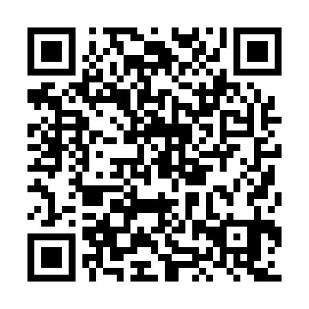 QR code for LJP131