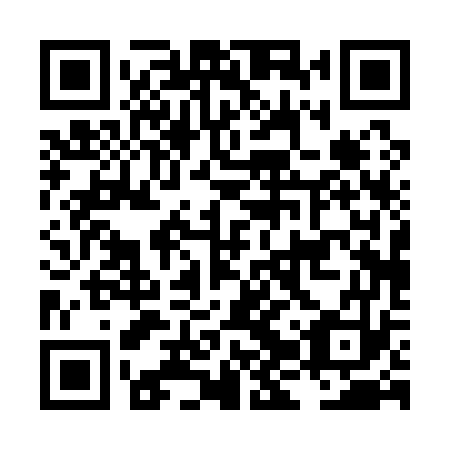 QR code for LJP173