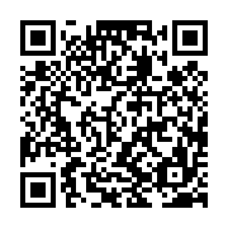 QR code for plate LJP 416