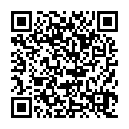 QR code for plate LJP 924