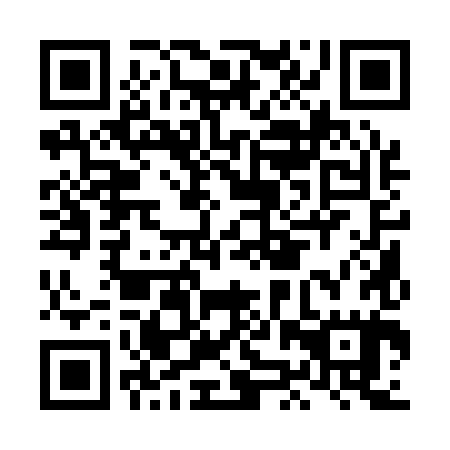 QR code for LJQ 185