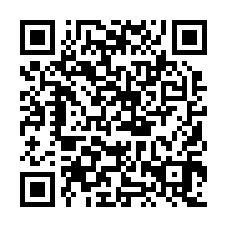 QR code for LJQ 210