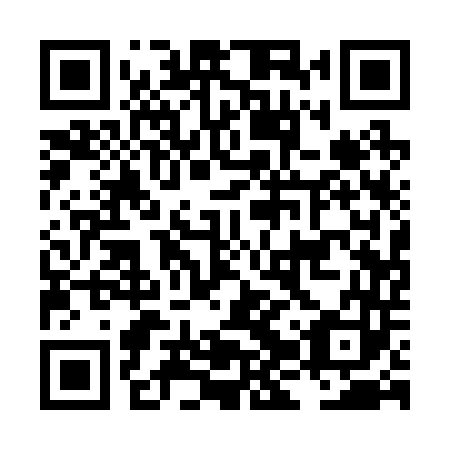 QR code for LJQ 243