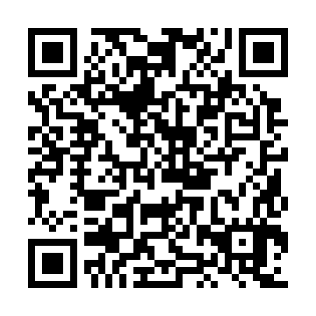 QR code for LJQ 387