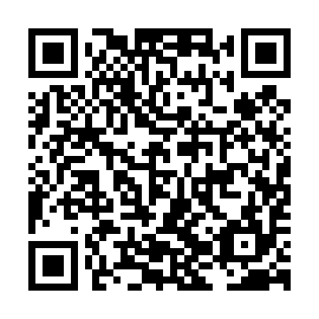 QR code for LJQ 494