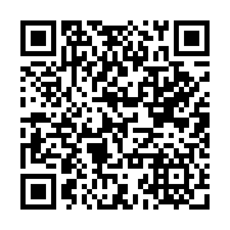 QR code for LJQ 507