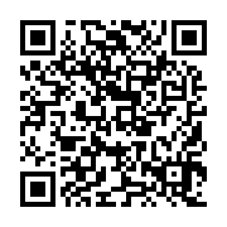 QR code for LJQ 914