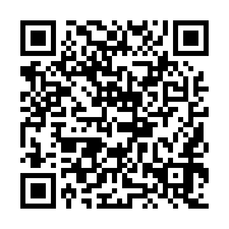 QR code for LJQ052