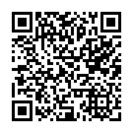 QR code for LJR 009