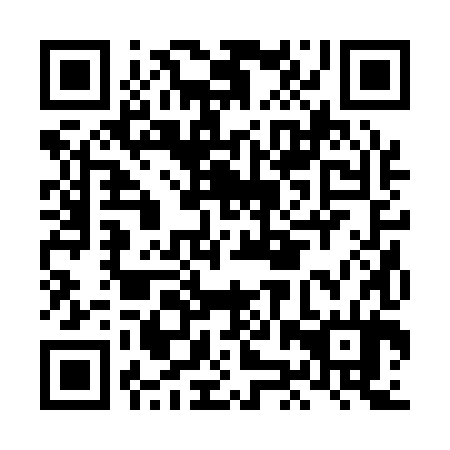 QR code for LJR 184