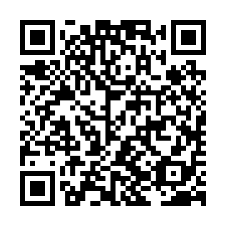 QR code for LJR 218