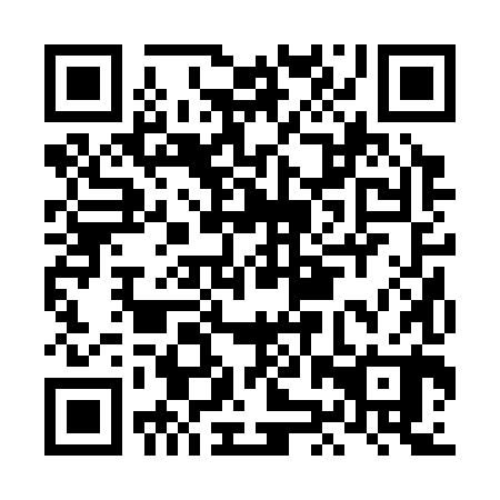 QR code for LJR 380
