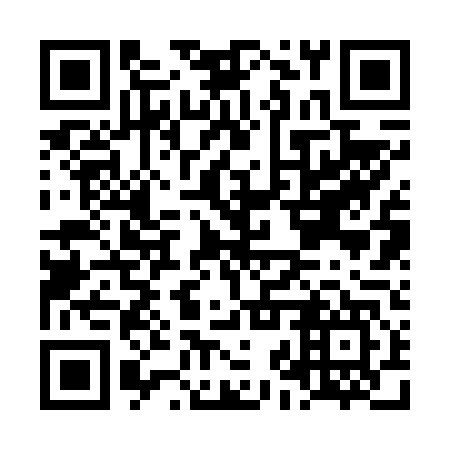 QR code for LJR 647