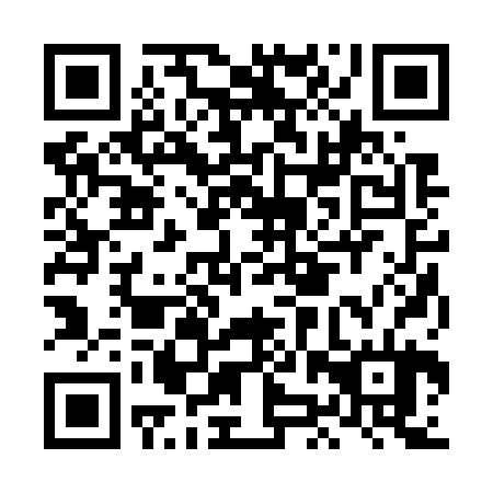 QR code for LJR 724