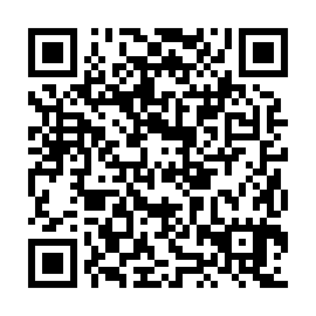 QR code for LJR 885